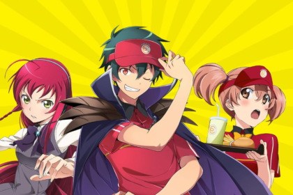 Quais são as subcategorias de animes Isekai? VENHA DESCUBRIR