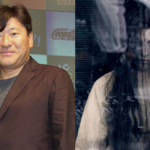Koji Suzuki, o lendário autor japonês de terror conhecido mundialmente por "O Chamado" (The Ring), faleceu aos 68 anos.