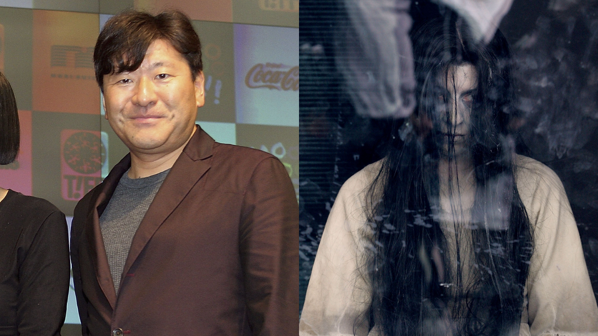 Koji Suzuki, o lendário autor japonês de terror conhecido mundialmente por "O Chamado" (The Ring), faleceu aos 68 anos.